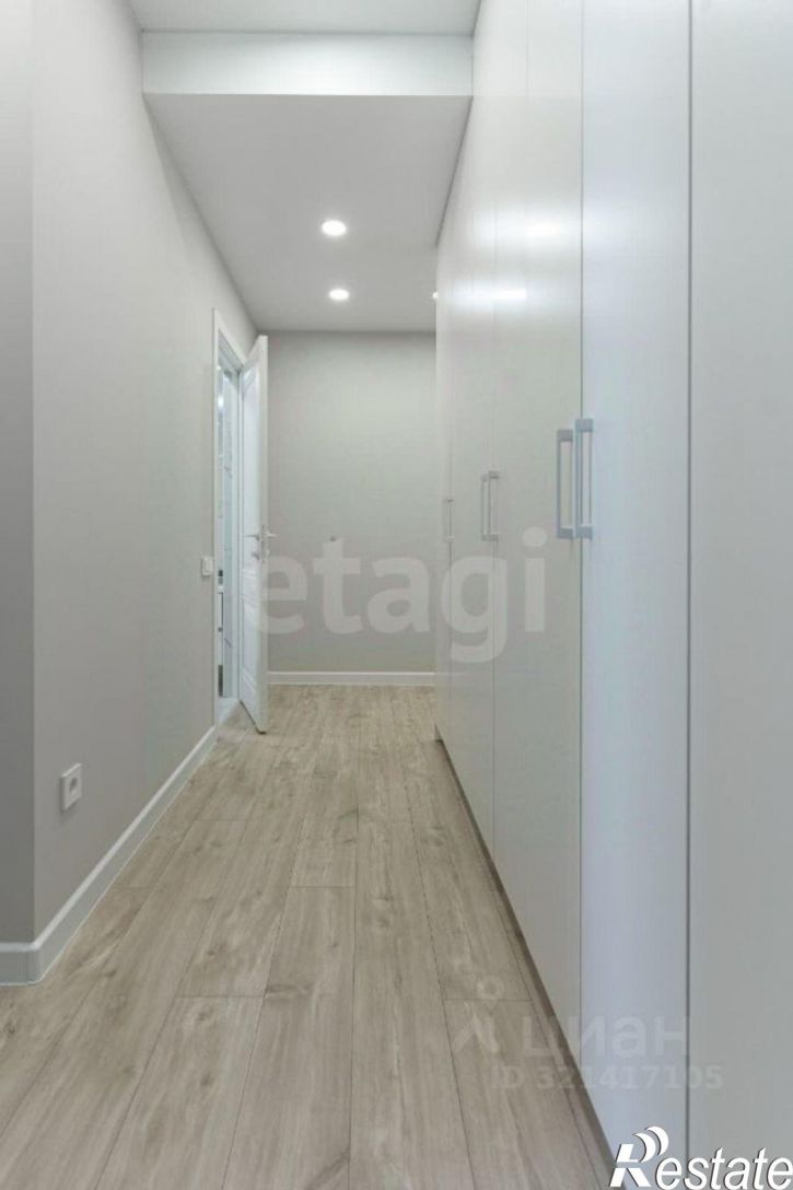 1-комн квартира проспект Ленина, 49,  д. 49