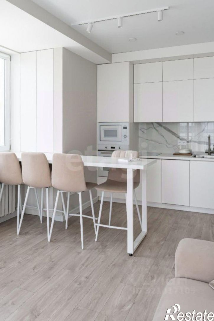 1-комн квартира проспект Ленина, 49,  д. 49