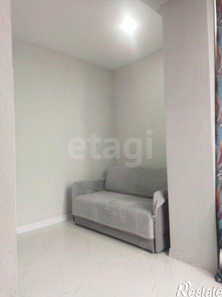 1-комн квартира ул им.9-го Мая, 76а,  д. 76а