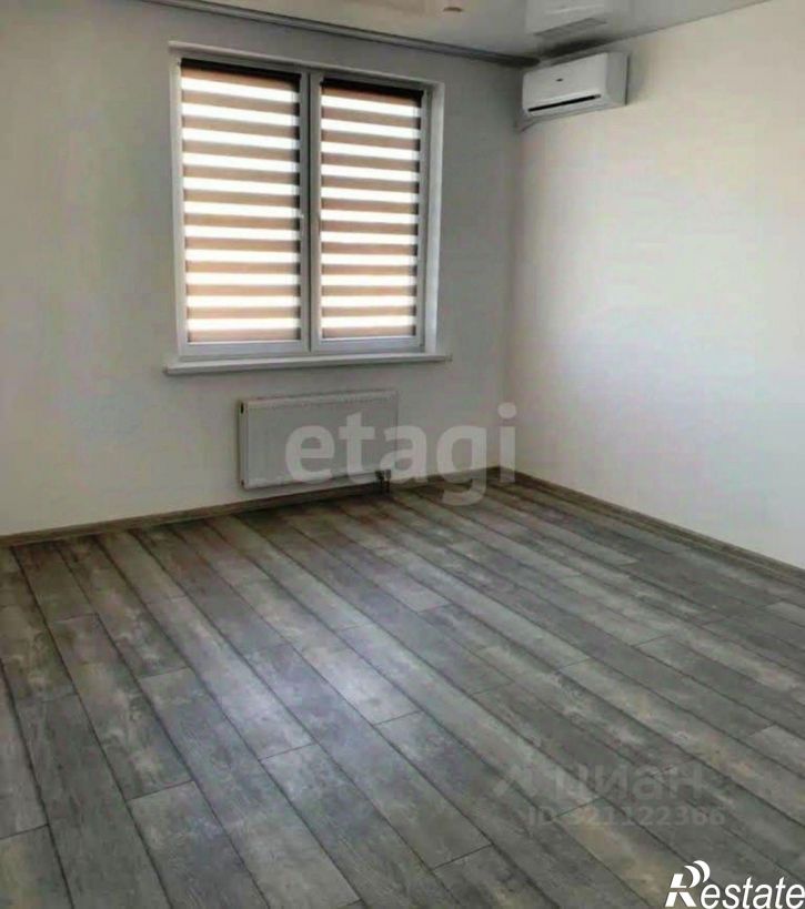 1-комн квартира пр-кт Победы, 38,  д. 38