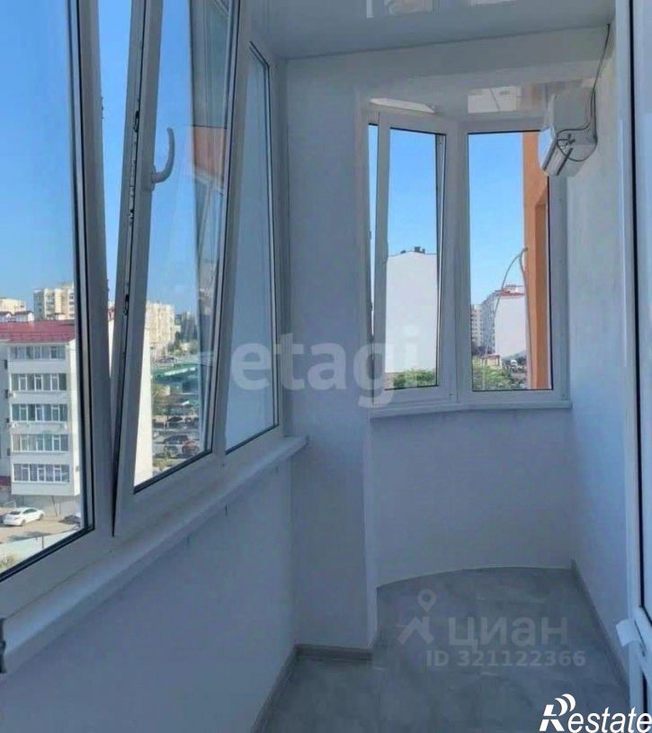 1-комн квартира пр-кт Победы, 38,  д. 38