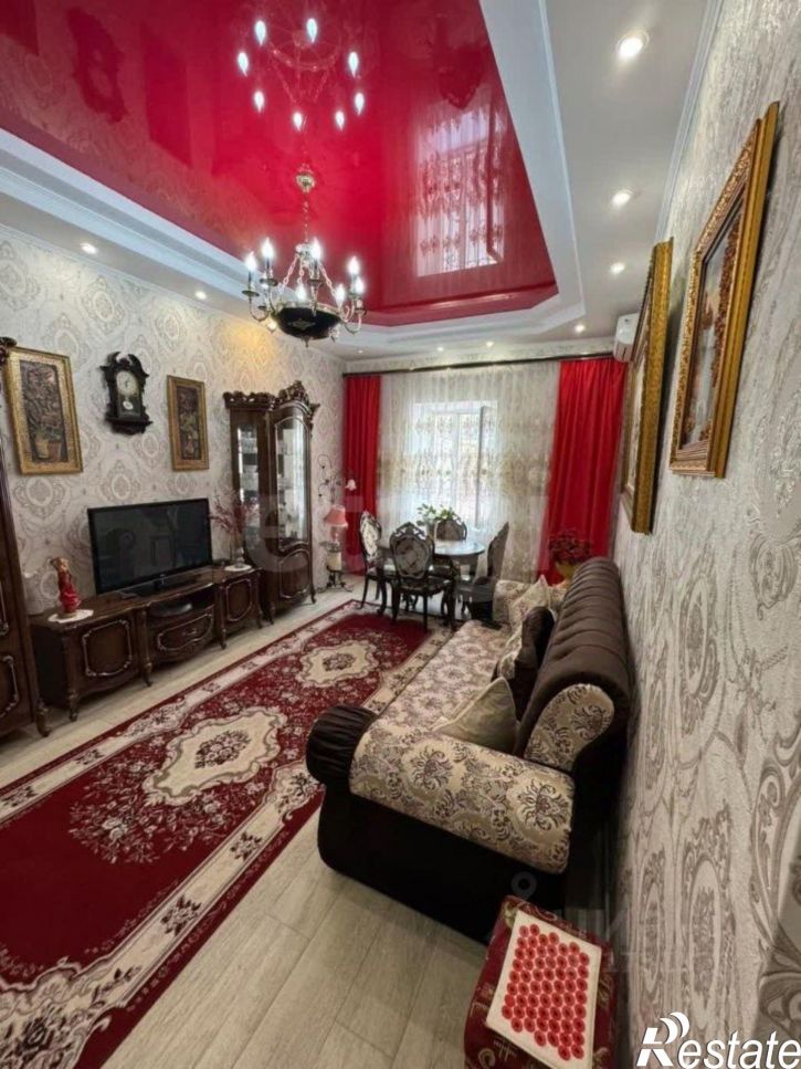 2-комн квартира ул Демышева, 99,  д. 99