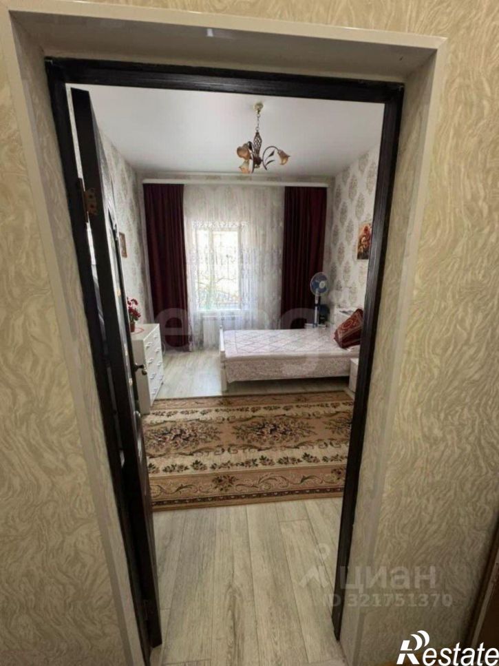 2-комн квартира ул Демышева, 99,  д. 99