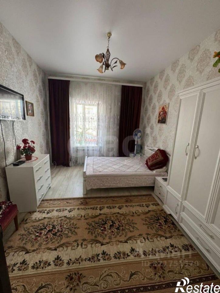 2-комн квартира ул Демышева, 99,  д. 99