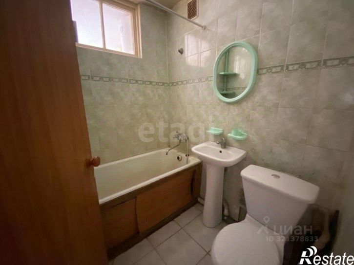 3-комн квартира ул им.9-го Мая, 38/3,  д. 38/3