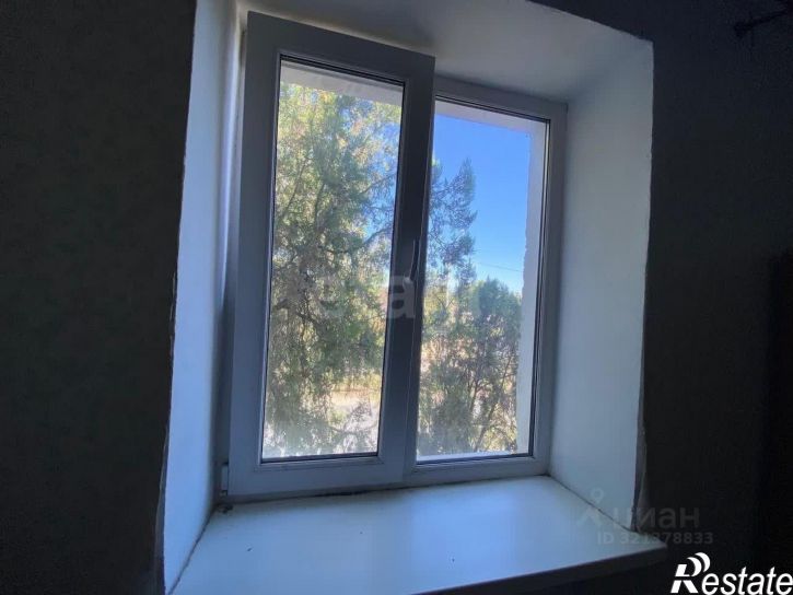 3-комн квартира ул им.9-го Мая, 38/3,  д. 38/3