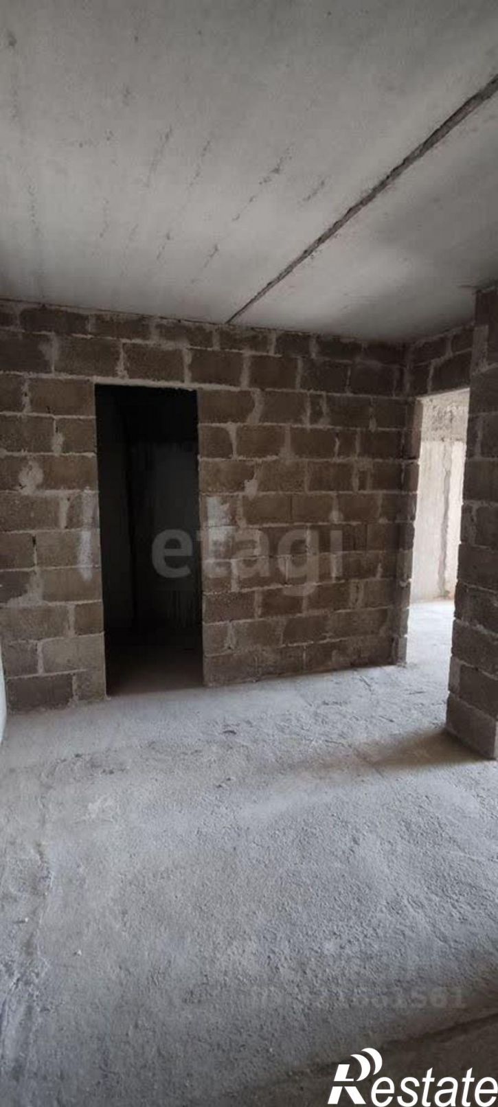 1-комн квартира ул им.9-го Мая, 76а,  д. 76а