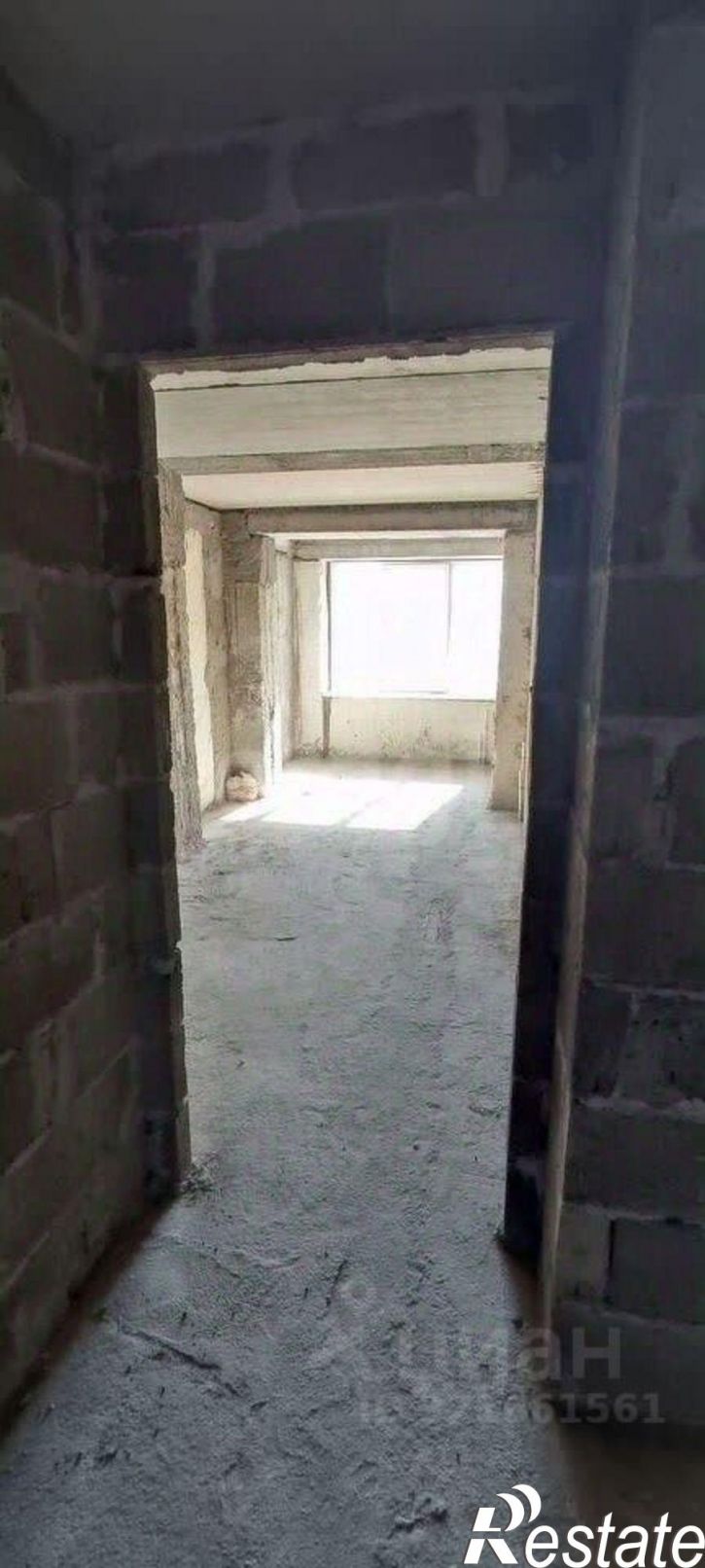 1-комн квартира ул им.9-го Мая, 76а,  д. 76а