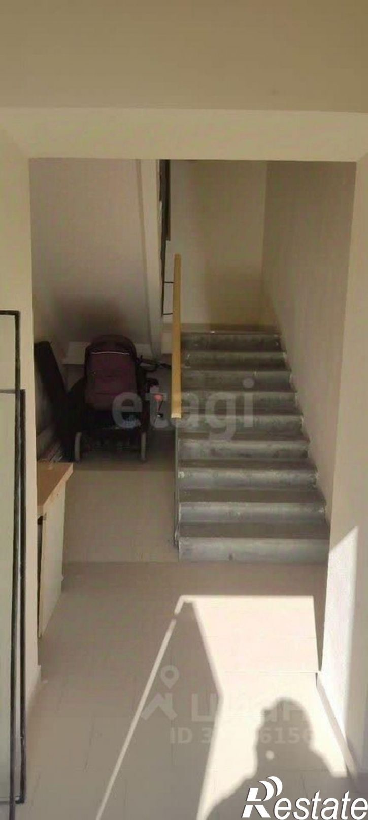 1-комн квартира ул им.9-го Мая, 76а,  д. 76а