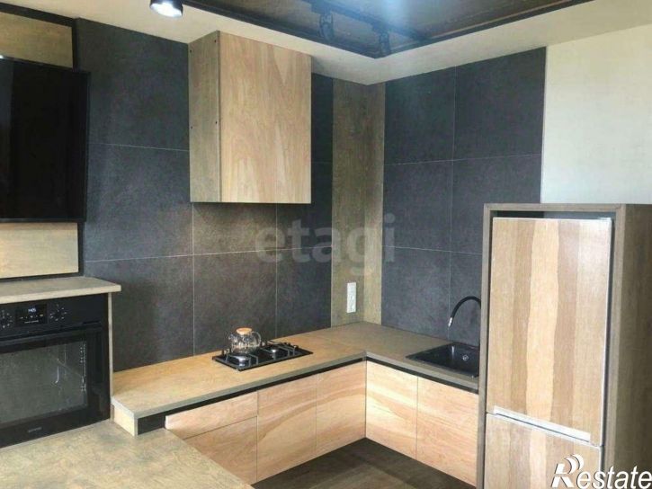 1-комн квартира проспект Победы, 38,  д. 38