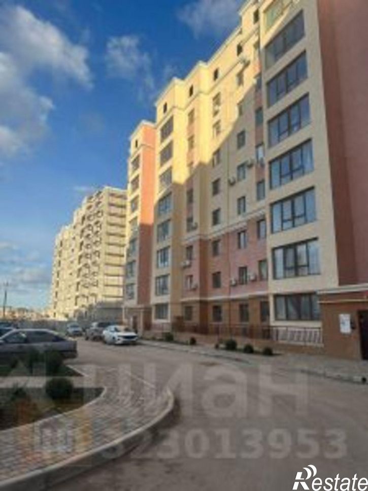 2-комн квартира ул Чапаева, 28,  д. 28