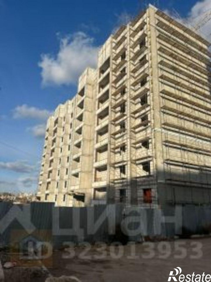 2-комн квартира ул Чапаева, 28,  д. 28