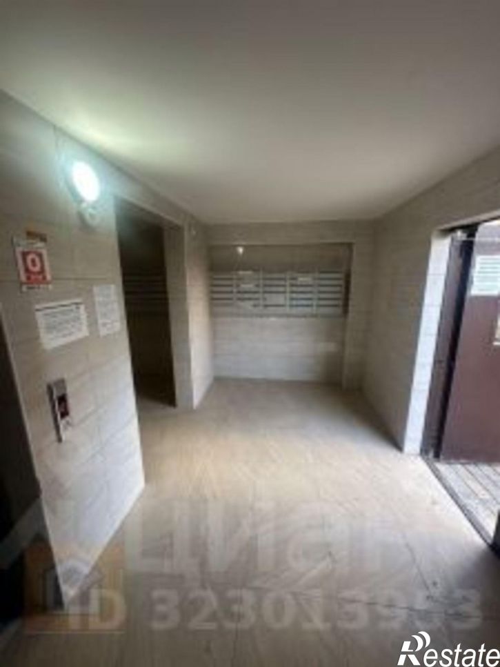 2-комн квартира ул Чапаева, 28,  д. 28