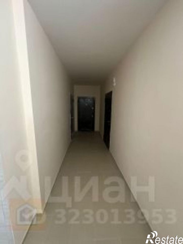 2-комн квартира ул Чапаева, 28,  д. 28