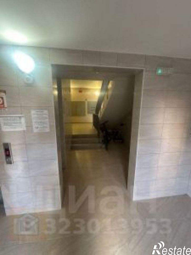 2-комн квартира ул Чапаева, 28,  д. 28