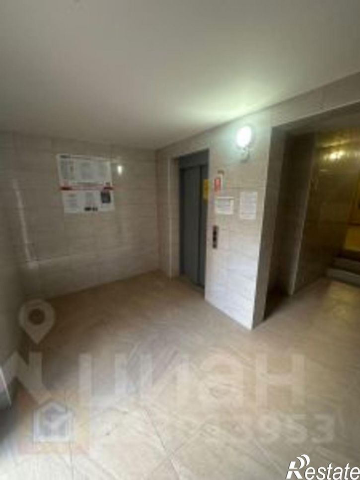 2-комн квартира ул Чапаева, 28,  д. 28