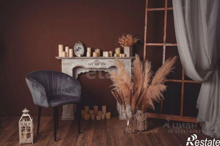 Офис проспект Ленина, 49,  д. 49