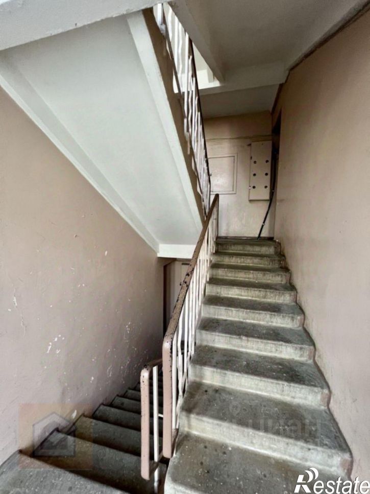 Комната Интернациональная улица, 137,  д. 137