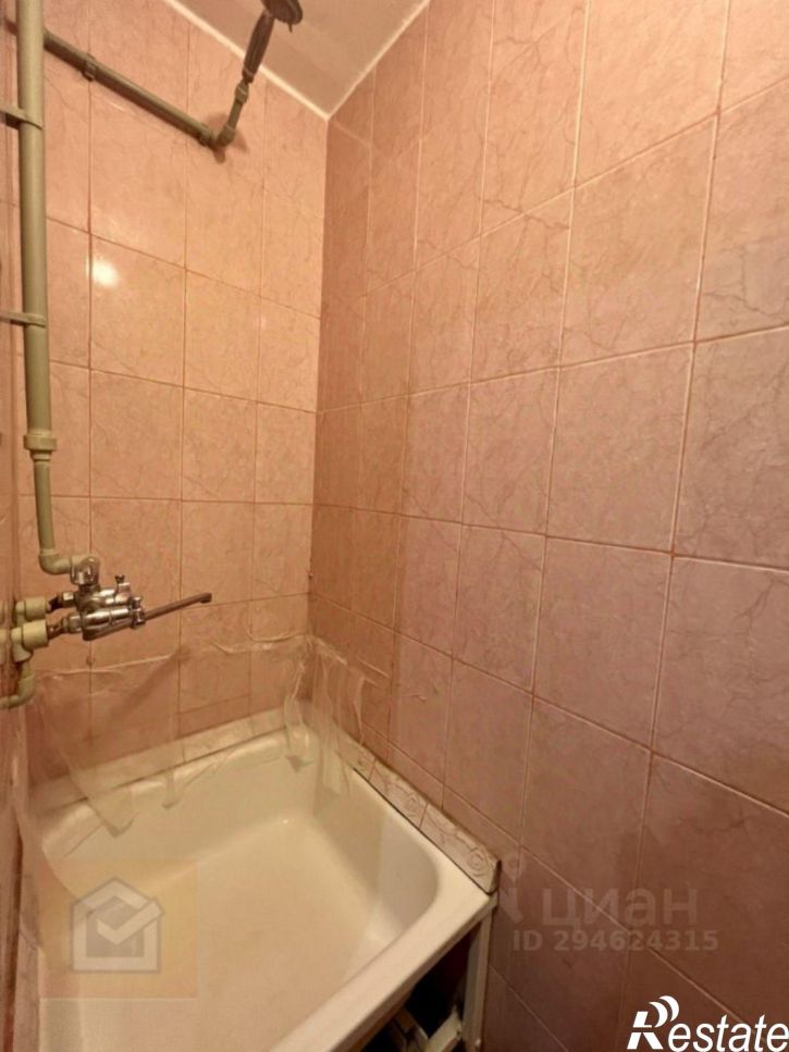 Комната Интернациональная улица, 137,  д. 137