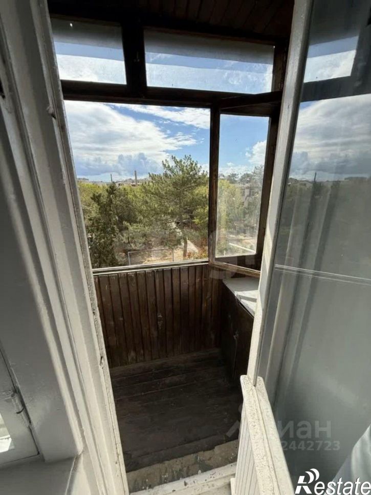 2-комн квартира Интернациональная улица, 118,  д. 118