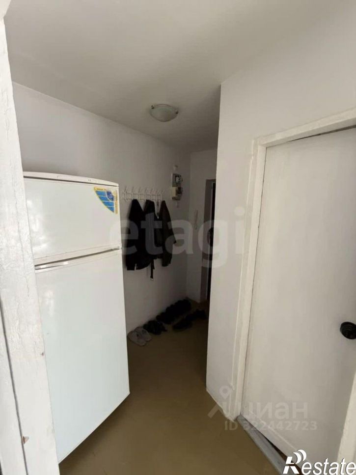 2-комн квартира Интернациональная улица, 118,  д. 118