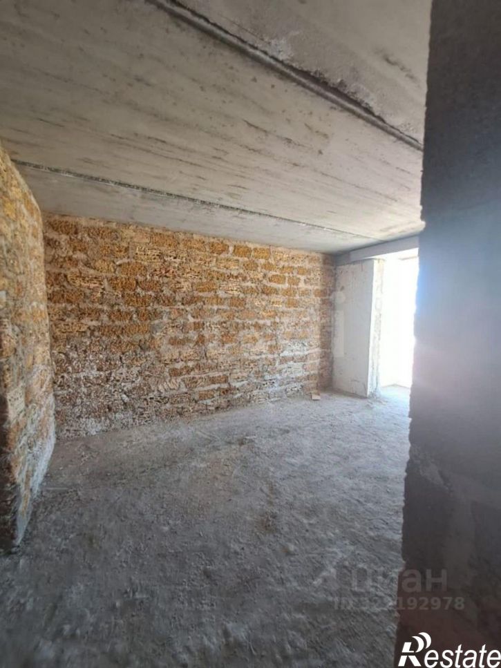 1-комн квартира пр-кт Победы, 38,  д. 38