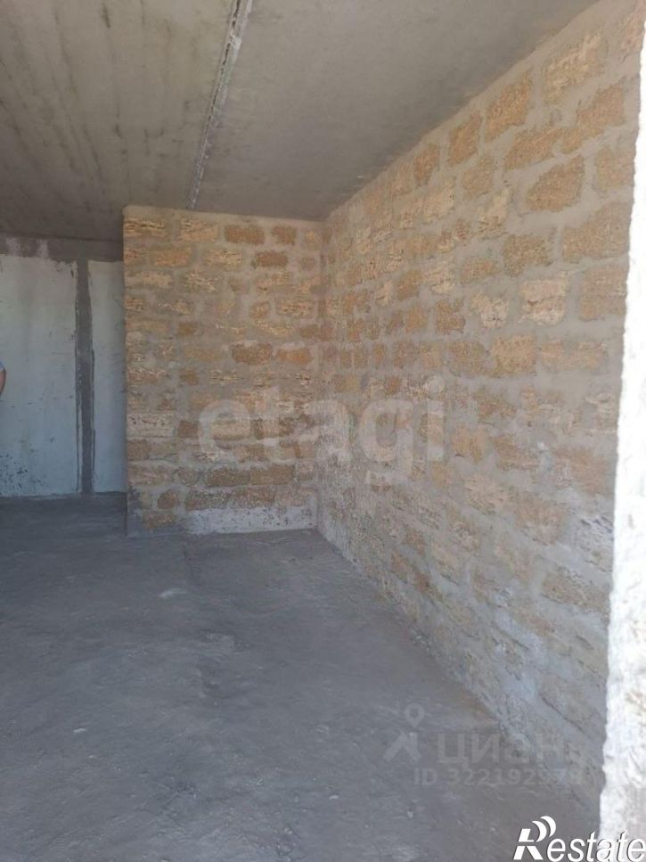 1-комн квартира пр-кт Победы, 38,  д. 38