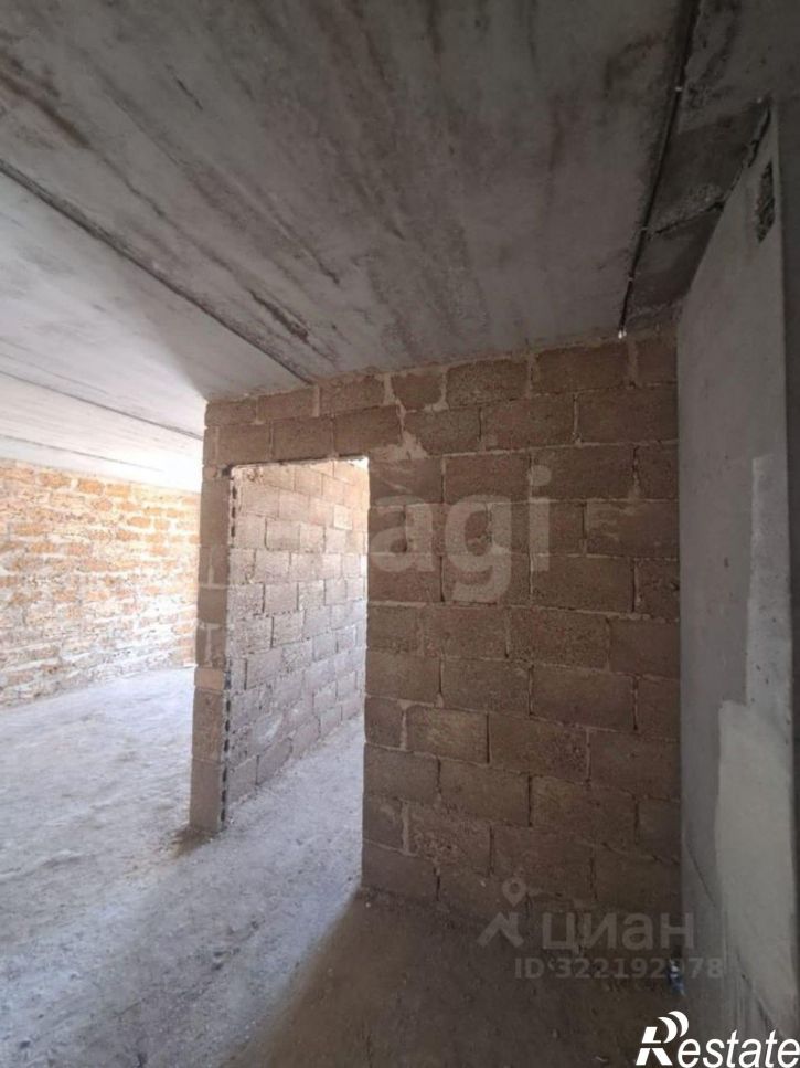 1-комн квартира пр-кт Победы, 38,  д. 38