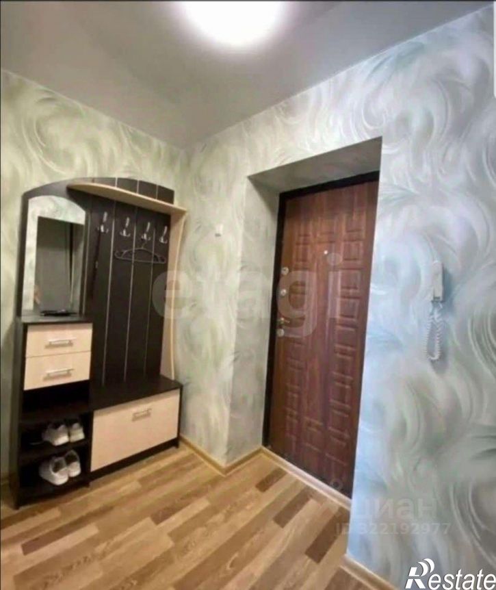 1-комн квартира ул Демышева, 99,  д. 99