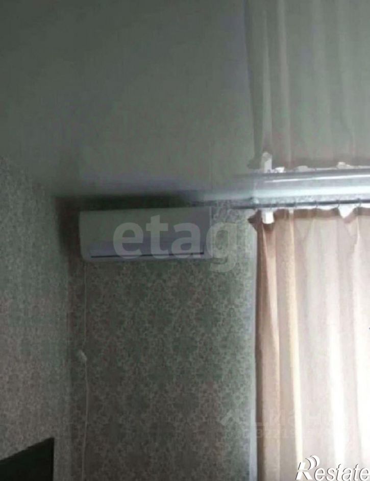 1-комн квартира ул Демышева, 99,  д. 99