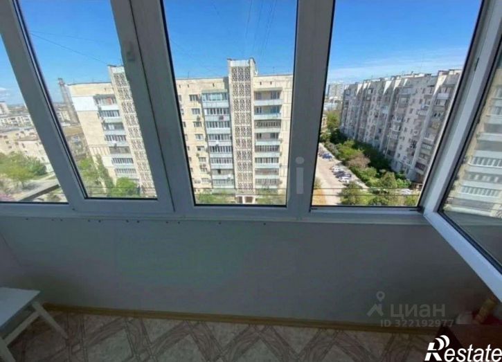 1-комн квартира ул Демышева, 99,  д. 99