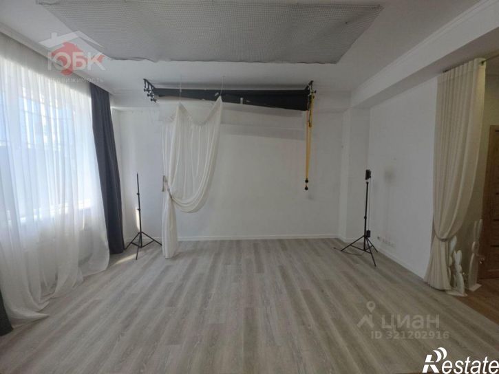 Офис пр-кт им.В.И.Ленина, 66,  д. 66