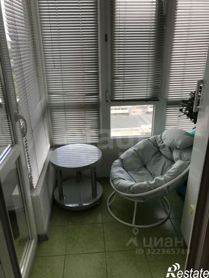 3-комн квартира улица 9-го Мая, 47Б,  д. 47Б