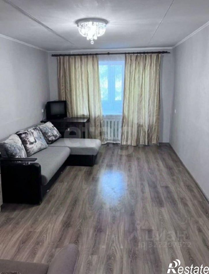 2-комн квартира ул Сырникова, 6,  д. 6