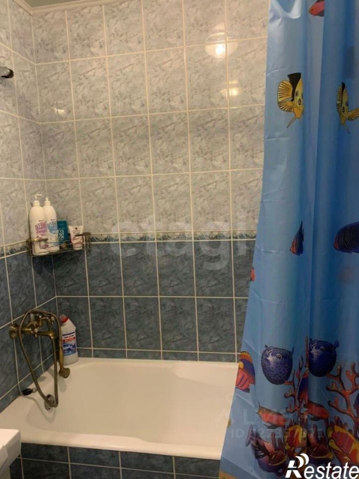 2-комн квартира пр-кт Победы, 89,  д. 89