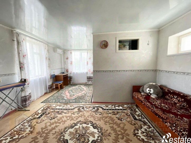 2-комн квартира улица Полупанова, 70,  д. 70