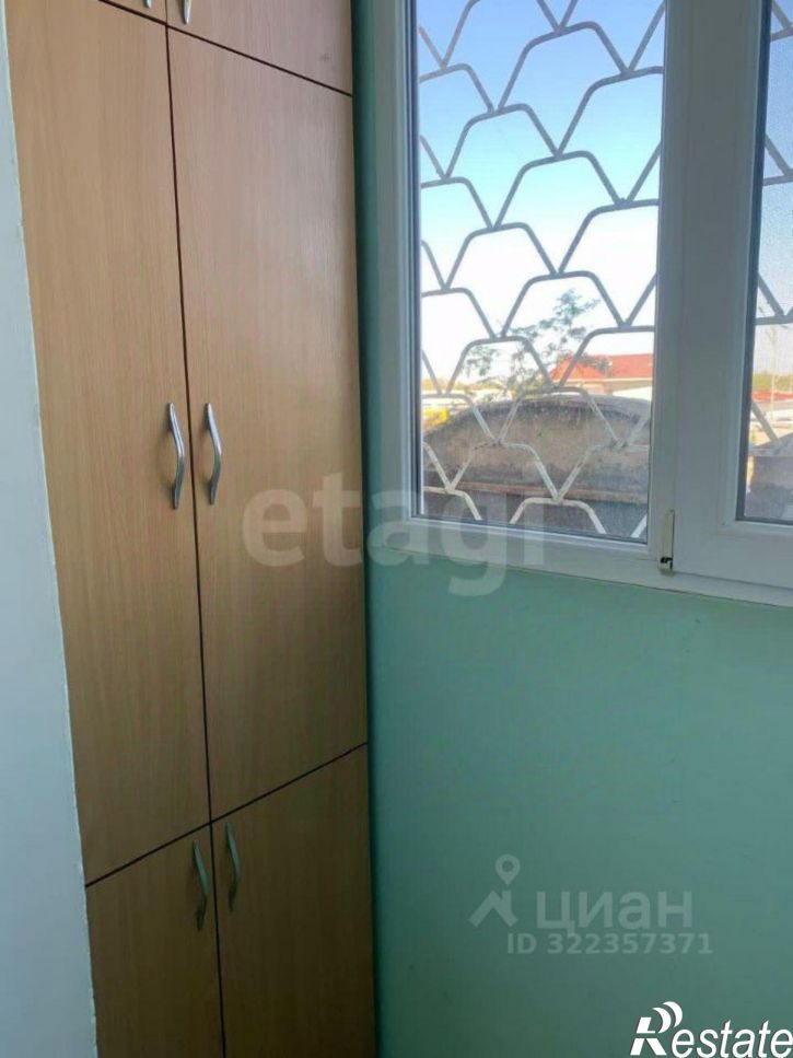 2-комн квартира пр-кт Победы, 89,  д. 89