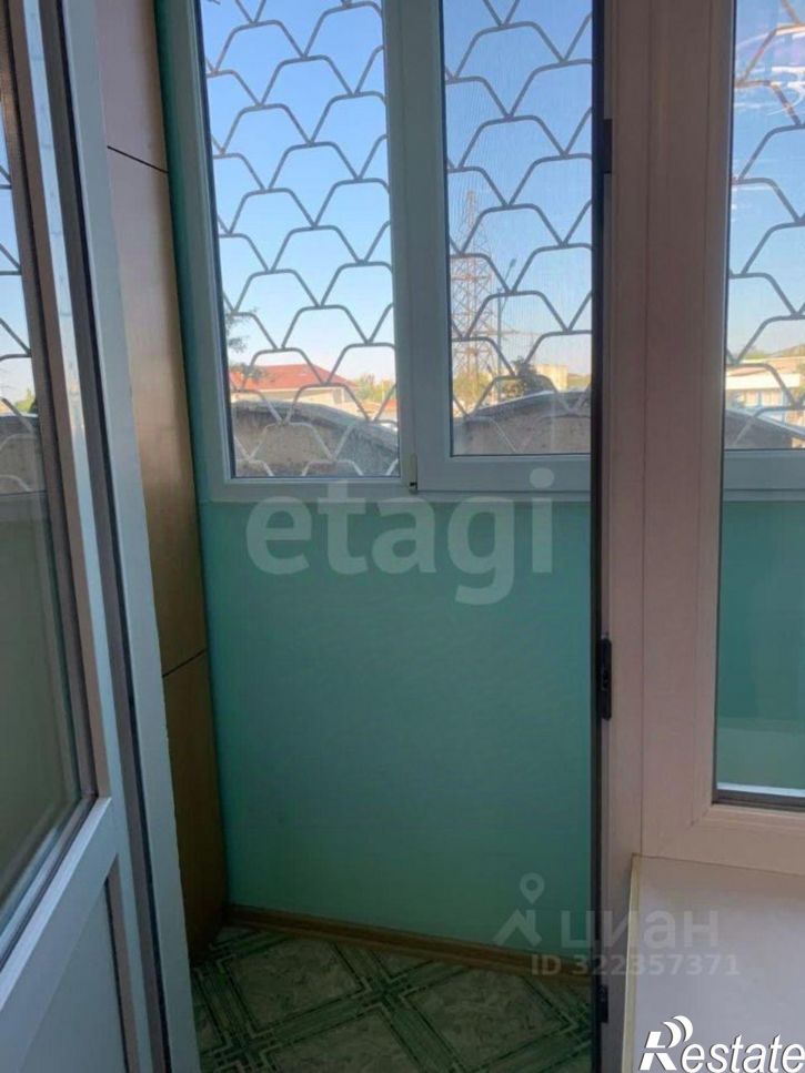 2-комн квартира пр-кт Победы, 89,  д. 89