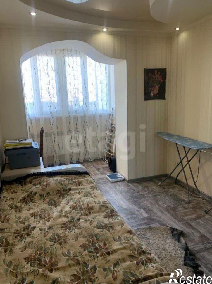 2-комн квартира пр-кт Победы, 89,  д. 89