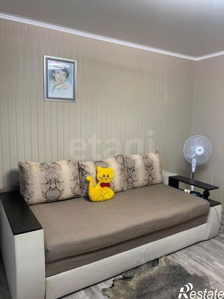 2-комн квартира пр-кт Победы, 89,  д. 89