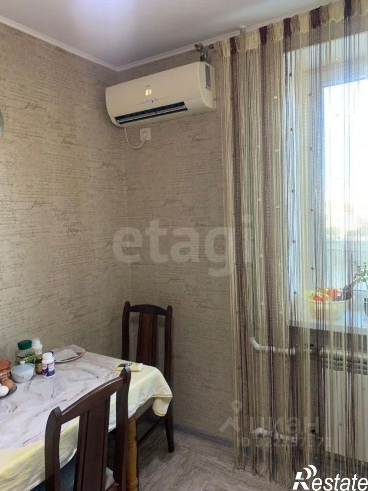 2-комн квартира пр-кт Победы, 89,  д. 89