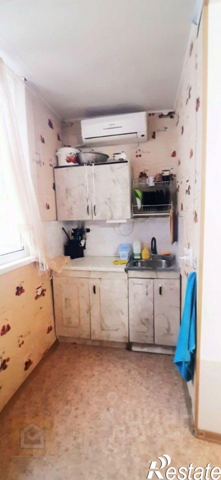 3-комн квартира улица 9-го Мая, 53,  д. 53