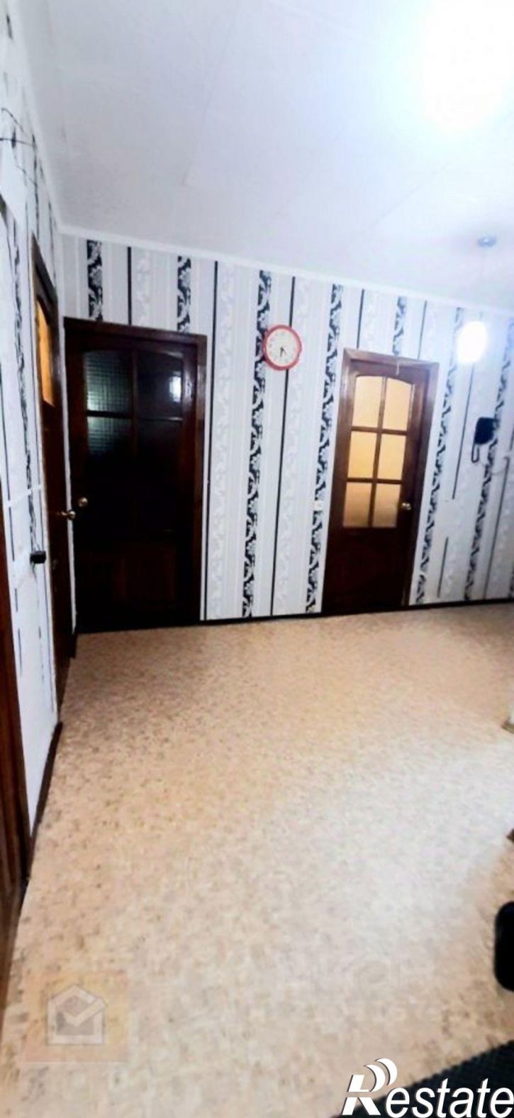 3-комн квартира улица 9-го Мая, 53,  д. 53