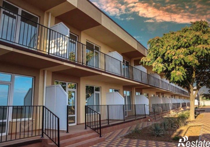 2-комн квартира улица Революции, 7,  д. 7