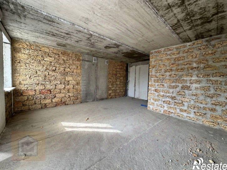 1-комн квартира улица 9-го Мая, 1,  д. 1