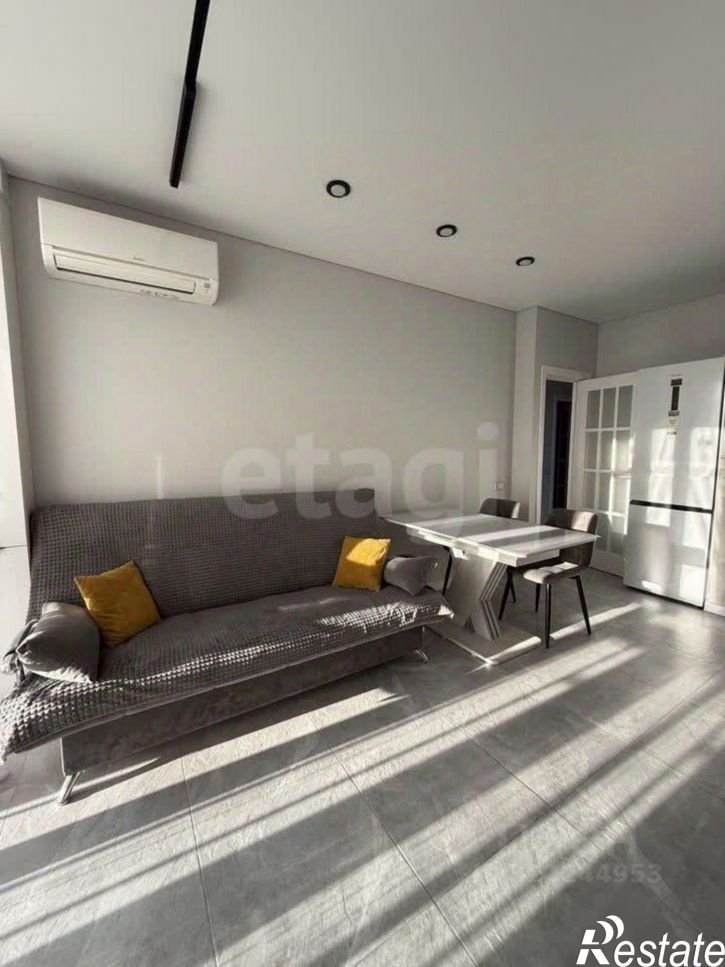 2-комн квартира пр-кт им.В.И.Ленина, 49,  д. 49