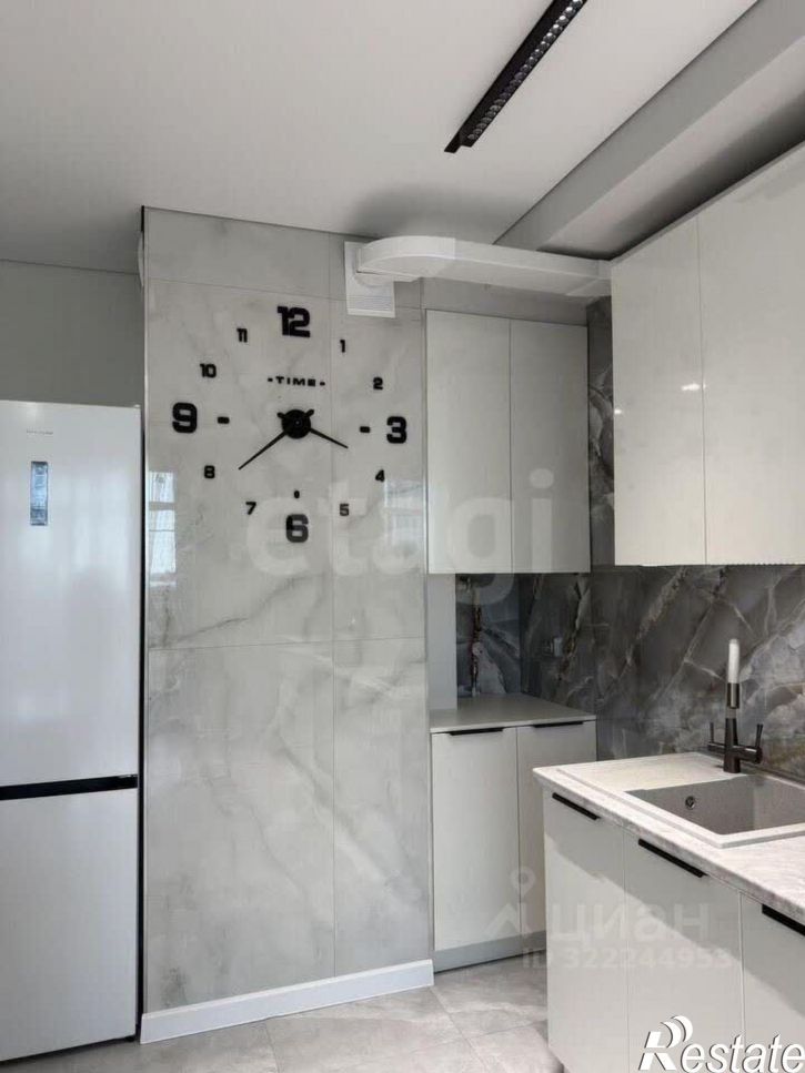 2-комн квартира пр-кт им.В.И.Ленина, 49,  д. 49