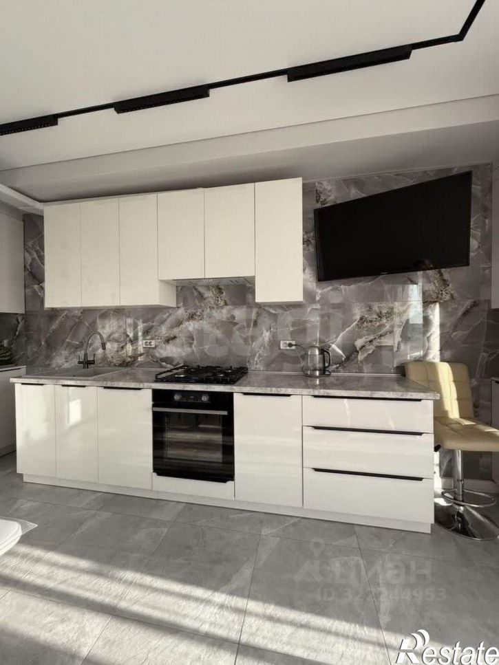 2-комн квартира пр-кт им.В.И.Ленина, 49,  д. 49