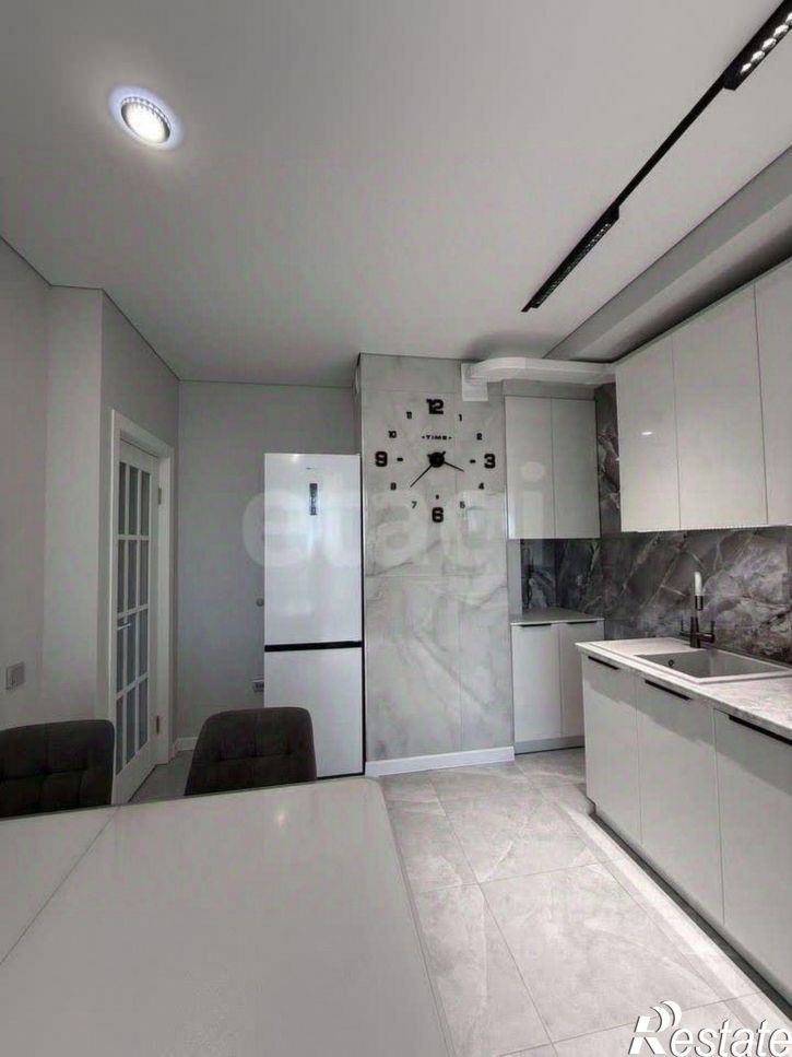 2-комн квартира пр-кт им.В.И.Ленина, 49,  д. 49