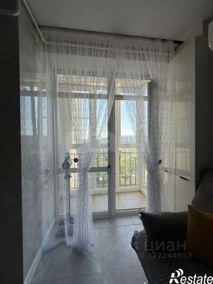 2-комн квартира пр-кт им.В.И.Ленина, 49,  д. 49